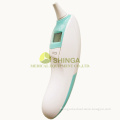 Digital Ear Thermometer - IT126
